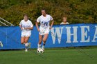 Women’s Soccer vs UMass Boston  Women’s Soccer vs UMass Boston. - Photo by Keith Nordstrom